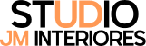 Studio JM Interiores