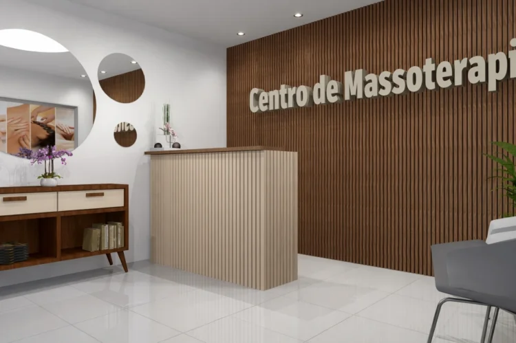 soluções de marcenaria