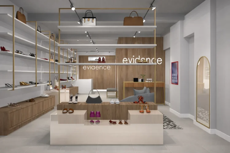 Dicas de móveis sob medida